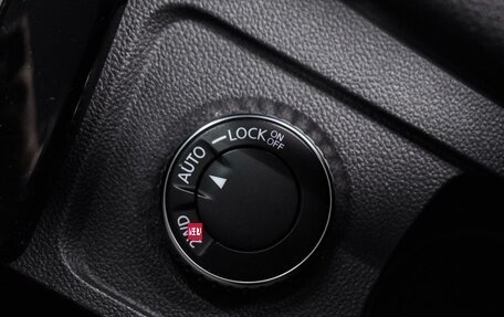 Renault Arkana I, 2019 год, 1 449 000 рублей, 24 фотография