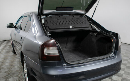 Skoda Octavia, 2010 год, 540 000 рублей, 15 фотография