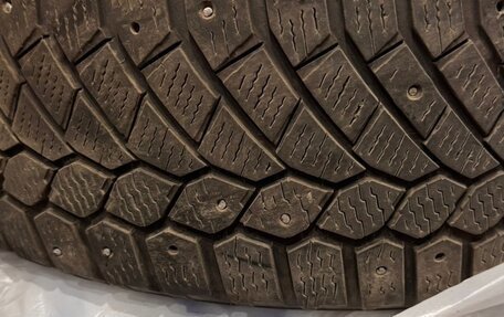 Peugeot 207 I, 2010 год, 520 000 рублей, 15 фотография