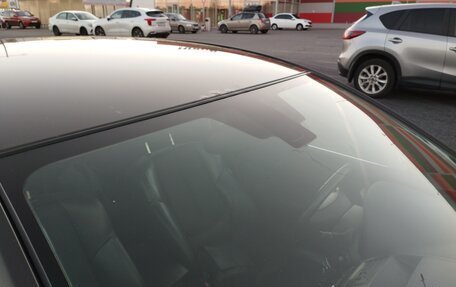 Mazda 6, 2011 год, 950 000 рублей, 9 фотография