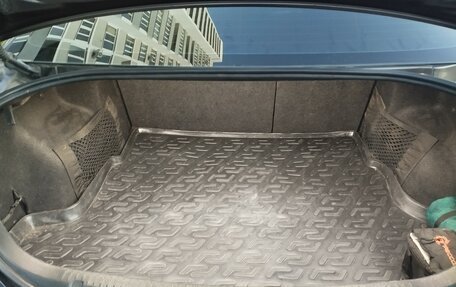 Mazda 6, 2011 год, 950 000 рублей, 15 фотография