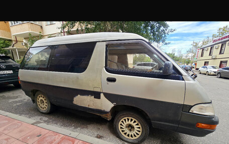 Toyota Town Ace III, 1992 год, 90 000 рублей, 3 фотография