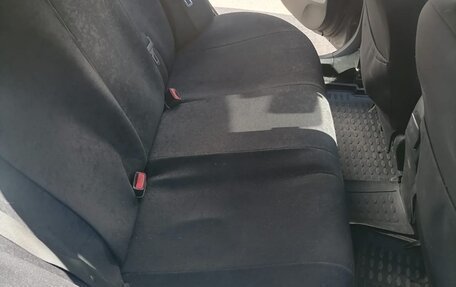 Toyota Corolla, 2007 год, 820 000 рублей, 12 фотография