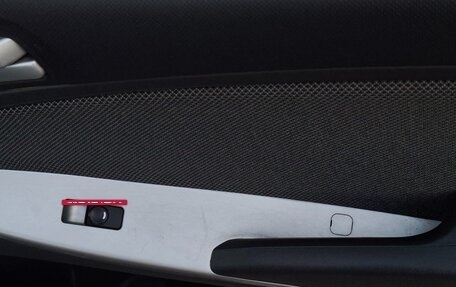 Hyundai Solaris II рестайлинг, 2013 год, 920 000 рублей, 31 фотография