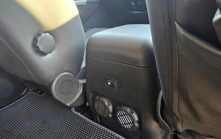 ЛуАЗ Patriot, 2024 год, 1 750 000 рублей, 9 фотография