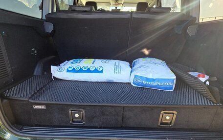 ЛуАЗ Patriot, 2024 год, 1 750 000 рублей, 7 фотография