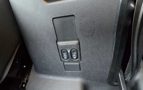 ЛуАЗ Patriot, 2024 год, 1 750 000 рублей, 16 фотография