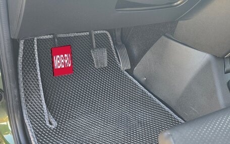 ЛуАЗ Patriot, 2024 год, 1 750 000 рублей, 11 фотография