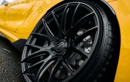 BMW M2 F87, 2021 год, 7 000 000 рублей, 7 фотография