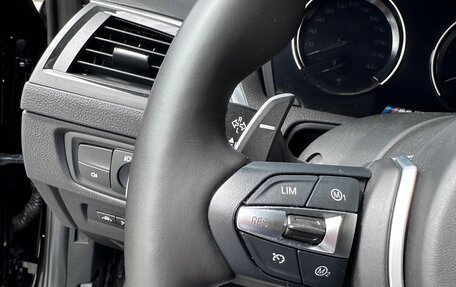 BMW M2 F87, 2021 год, 7 000 000 рублей, 11 фотография