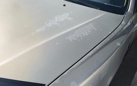 Hyundai Accent II, 2008 год, 300 000 рублей, 5 фотография