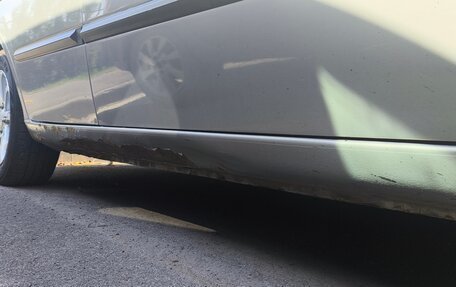 Hyundai Accent II, 2008 год, 300 000 рублей, 6 фотография