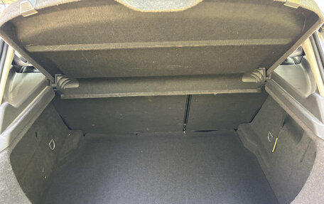 Opel Astra H, 2007 год, 950 000 рублей, 7 фотография