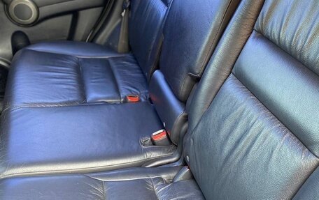 Honda CR-V III рестайлинг, 2011 год, 1 100 000 рублей, 8 фотография