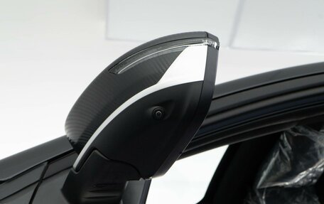 Geely Coolray I, 2025 год, 2 788 077 рублей, 7 фотография