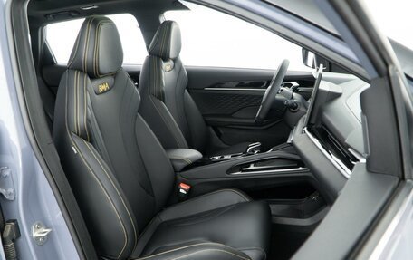 Geely Coolray I, 2025 год, 2 788 077 рублей, 10 фотография