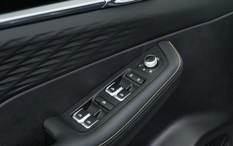 Geely Coolray I, 2025 год, 2 788 077 рублей, 20 фотография