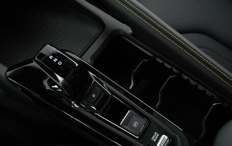 Geely Coolray I, 2025 год, 2 788 077 рублей, 21 фотография