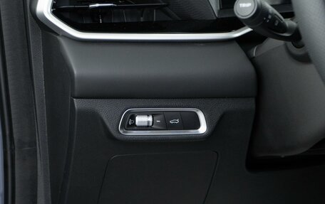 Geely Coolray I, 2025 год, 2 788 077 рублей, 19 фотография
