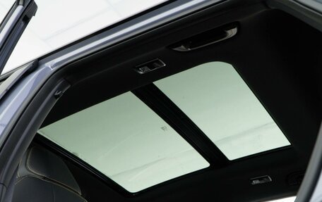 Geely Coolray I, 2025 год, 2 788 077 рублей, 14 фотография