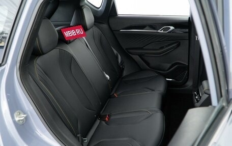 Geely Coolray I, 2025 год, 2 788 077 рублей, 9 фотография