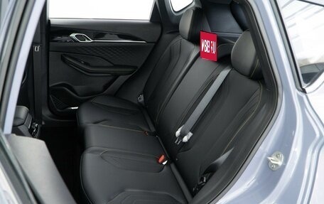 Geely Coolray I, 2025 год, 2 788 077 рублей, 11 фотография