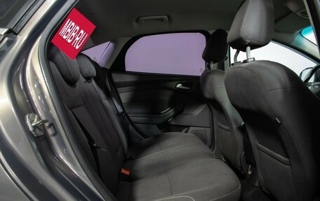 Ford Focus III, 2014 год, 740 000 рублей, 10 фотография