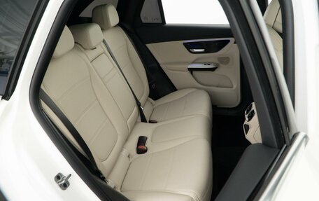 Mercedes-Benz GLC, 2024 год, 8 437 875 рублей, 8 фотография