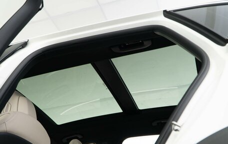 Mercedes-Benz GLC, 2024 год, 8 437 875 рублей, 13 фотография