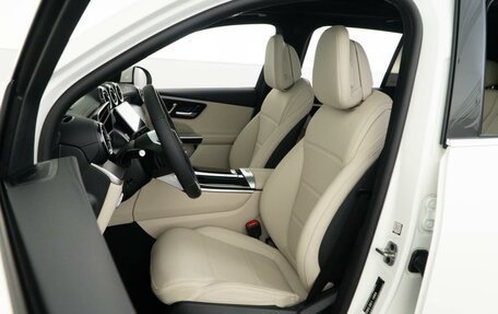 Mercedes-Benz GLC, 2024 год, 8 437 875 рублей, 11 фотография