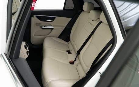 Mercedes-Benz GLC, 2024 год, 8 437 875 рублей, 10 фотография