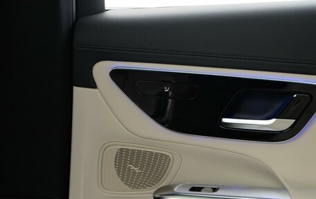 Mercedes-Benz GLC, 2024 год, 8 437 875 рублей, 14 фотография