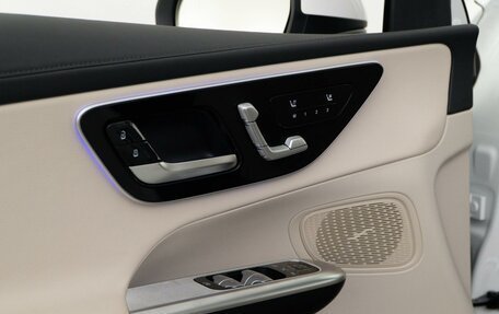 Mercedes-Benz GLC, 2024 год, 8 437 875 рублей, 19 фотография