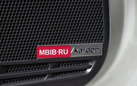 Volkswagen Golf VII, 2014 год, 945 000 рублей, 15 фотография