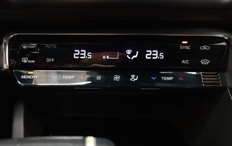 KIA K5, 2021 год, 2 920 000 рублей, 21 фотография