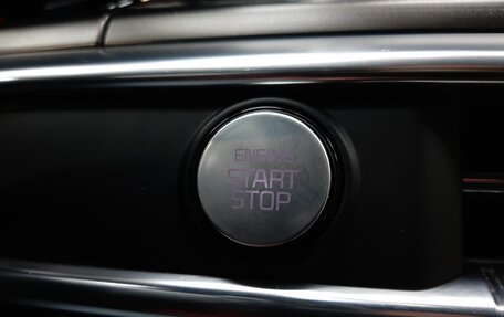KIA K5, 2021 год, 2 920 000 рублей, 22 фотография