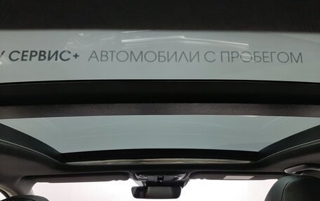 KIA K5, 2021 год, 2 920 000 рублей, 27 фотография