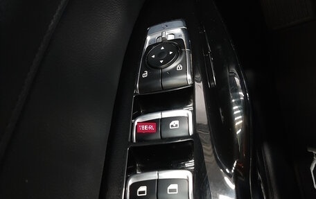 KIA K5, 2021 год, 2 920 000 рублей, 24 фотография