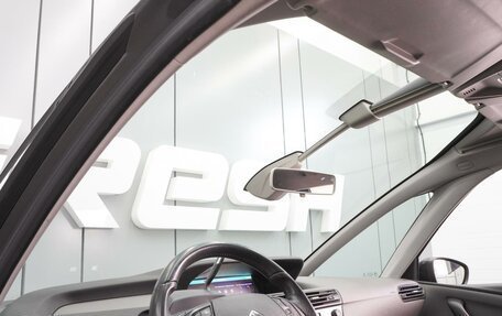 Citroen C4 SpaceTourer I, 2021 год, 1 890 000 рублей, 14 фотография