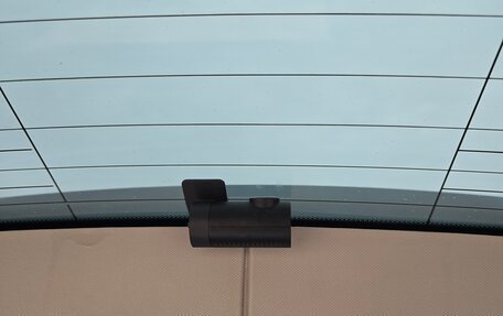 Mercedes-Benz GL-Класс, 2015 год, 4 590 000 рублей, 20 фотография