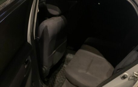 Toyota Corolla, 2004 год, 359 000 рублей, 9 фотография