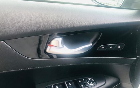 KIA Cerato III, 2018 год, 1 950 000 рублей, 17 фотография