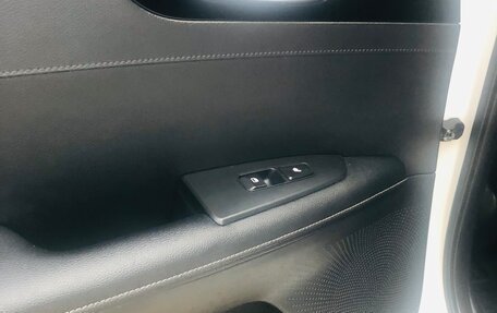 KIA Cerato III, 2018 год, 1 950 000 рублей, 11 фотография