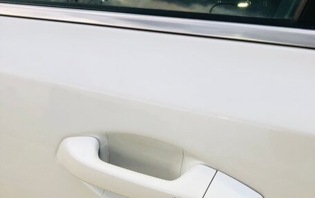 KIA Cerato III, 2018 год, 1 950 000 рублей, 28 фотография