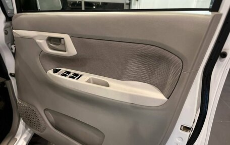 Daihatsu Move VI рестайлинг, 2015 год, 1 040 000 рублей, 21 фотография