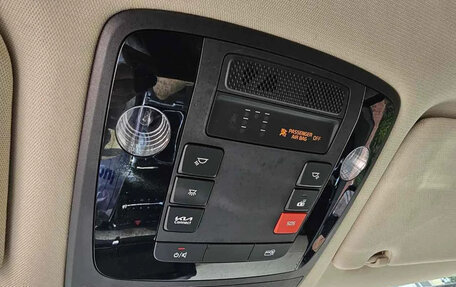 KIA Carnival, 2022 год, 2 600 000 рублей, 9 фотография