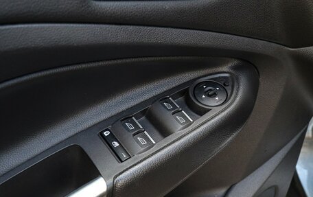 Ford Kuga III, 2018 год, 1 900 000 рублей, 15 фотография