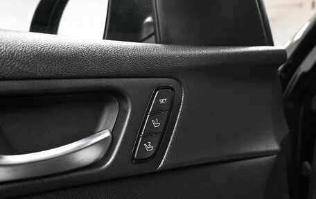 KIA Optima IV, 2020 год, 2 145 000 рублей, 24 фотография
