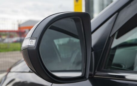 KIA Sportage III, 2013 год, 1 290 000 рублей, 7 фотография