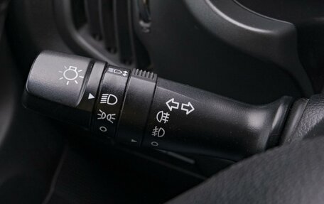 KIA Sportage III, 2013 год, 1 290 000 рублей, 18 фотография